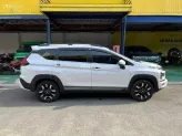 Mitsubishi Xpander Cross 2025 - 🏅 CAM KẾT XE KHÔNG ĐÂM ĐỤNG NGẬP NƯỚC