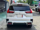 Mitsubishi Xpander Cross 2025 - 🏅 CAM KẾT XE KHÔNG ĐÂM ĐỤNG NGẬP NƯỚC