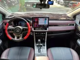 Mitsubishi Xpander Cross 2025 - 🏅 CAM KẾT XE KHÔNG ĐÂM ĐỤNG NGẬP NƯỚC