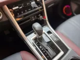 Mitsubishi Xpander Cross 2025 - 🏅 CAM KẾT XE KHÔNG ĐÂM ĐỤNG NGẬP NƯỚC