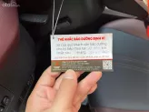 Mitsubishi Xpander Cross 2025 - 🏅 CAM KẾT XE KHÔNG ĐÂM ĐỤNG NGẬP NƯỚC