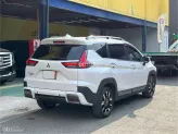 Mitsubishi Xpander Cross 2025 - 🏅 CAM KẾT XE KHÔNG ĐÂM ĐỤNG NGẬP NƯỚC