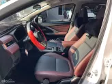 Mitsubishi Xpander Cross 2025 - 🏅 CAM KẾT XE KHÔNG ĐÂM ĐỤNG NGẬP NƯỚC