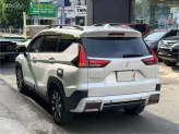 Mitsubishi Xpander Cross 2025 - 🏅 CAM KẾT XE KHÔNG ĐÂM ĐỤNG NGẬP NƯỚC