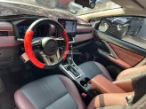 Mitsubishi Xpander Cross 2025 - 🏅 CAM KẾT XE KHÔNG ĐÂM ĐỤNG NGẬP NƯỚC