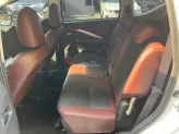 Mitsubishi Xpander Cross 2025 - 🏅 CAM KẾT XE KHÔNG ĐÂM ĐỤNG NGẬP NƯỚC