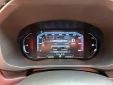 Mitsubishi Xpander Cross 2025 - 🏅 CAM KẾT XE KHÔNG ĐÂM ĐỤNG NGẬP NƯỚC