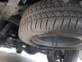 Toyota Fortuner 2.4 AT 4x2 Legender 2024 - Toyota Fortuner 2.4 AT 4x2 Legender 2024 - mua bán o tô cũ uy tín tại Hà Nội