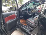 Toyota Fortuner 2.4 AT 4x2 Legender 2024 - Toyota Fortuner 2.4 AT 4x2 Legender 2024 - mua bán o tô cũ uy tín tại Hà Nội