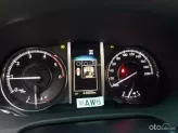 Toyota Fortuner 2.4 AT 4x2 Legender 2024 - Toyota Fortuner 2.4 AT 4x2 Legender 2024 - mua bán o tô cũ uy tín tại Hà Nội