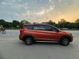 Suzuki XL7 2020 - Xe đẹp như mới