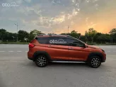 Suzuki XL7 2020 - Xe đẹp như mới