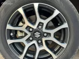 Suzuki XL7 2020 - Xe đẹp như mới