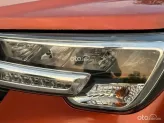 Suzuki XL7 2020 - Xe đẹp như mới