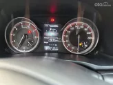Suzuki XL7 2020 - Xe đẹp như mới