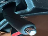 Suzuki XL7 2020 - Xe đẹp như mới