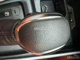 Suzuki XL7 2020 - Xe đẹp như mới