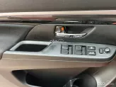 Suzuki XL7 2020 - Xe đẹp như mới