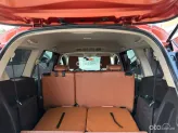 Suzuki XL7 2020 - Xe đẹp như mới