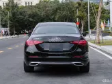 Mercedes-Benz C200 Avantgarde Plus 2023 - Xe siêu lướt, liên hệ em xem xe