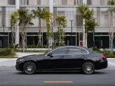 Mercedes-Benz C200 Avantgarde Plus 2023 - Xe siêu lướt, liên hệ em xem xe