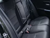 Mercedes-Benz C200 Avantgarde Plus 2023 - Xe siêu lướt, liên hệ em xem xe