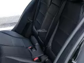 Mercedes-Benz C200 Avantgarde Plus 2023 - Xe siêu lướt, liên hệ em xem xe