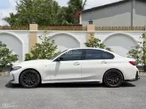 BMW 330i M Sport 2023 - Xe đẹp model 2024
