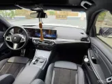 BMW 330i M Sport 2023 - Xe đẹp model 2024