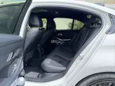 BMW 330i M Sport 2023 - Xe đẹp model 2024