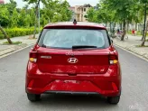 Hyundai Grand i10 2024 - Xe trang bị nhiều option tiện nghi, sơ cua chưa hạ
