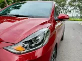 Hyundai Grand i10 2024 - Xe trang bị nhiều option tiện nghi, sơ cua chưa hạ