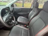 Hyundai Grand i10 2024 - Xe trang bị nhiều option tiện nghi, sơ cua chưa hạ