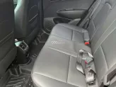 Hyundai Grand i10 2024 - Xe trang bị nhiều option tiện nghi, sơ cua chưa hạ