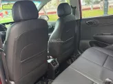 Hyundai Grand i10 2024 - Xe trang bị nhiều option tiện nghi, sơ cua chưa hạ