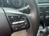 Hyundai Grand i10 2024 - Xe trang bị nhiều option tiện nghi, sơ cua chưa hạ