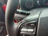 Hyundai Grand i10 2024 - Xe trang bị nhiều option tiện nghi, sơ cua chưa hạ