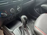 Hyundai Grand i10 2024 - Xe trang bị nhiều option tiện nghi, sơ cua chưa hạ
