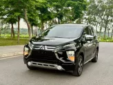 Mitsubishi Xpander 1.5 AT  2021 - Xe đẹp