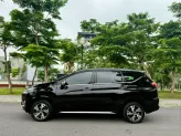 Mitsubishi Xpander 1.5 AT  2021 - Xe đẹp