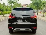 Mitsubishi Xpander 1.5 AT  2021 - Xe đẹp