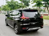 Mitsubishi Xpander 1.5 AT  2021 - Xe đẹp