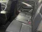 Mitsubishi Xpander 1.5 AT  2021 - Xe đẹp