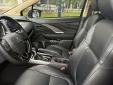 Mitsubishi Xpander 1.5 AT  2021 - Xe đẹp
