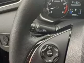Mitsubishi Xpander 1.5 AT  2021 - Xe đẹp