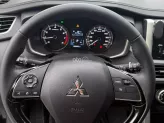 Mitsubishi Xpander 1.5 AT  2021 - Xe đẹp
