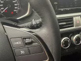 Mitsubishi Xpander 1.5 AT  2021 - Xe đẹp