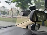 Mitsubishi Xpander 1.5 AT  2021 - Xe đẹp