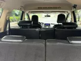 Mitsubishi Xpander 1.5 AT  2021 - Xe đẹp