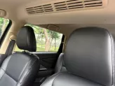 Mitsubishi Xpander 1.5 AT  2021 - Xe đẹp